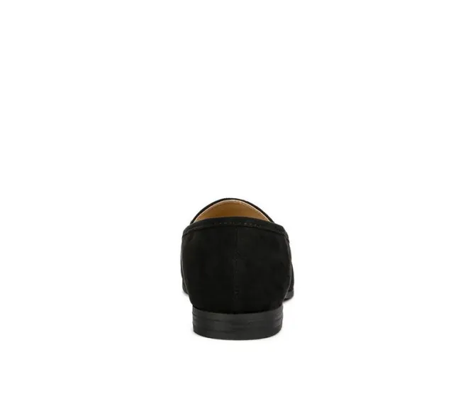Women's London Rag Zaara Shoes