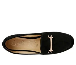 Women's London Rag Zaara Shoes