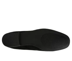 Women's London Rag Zaara Shoes