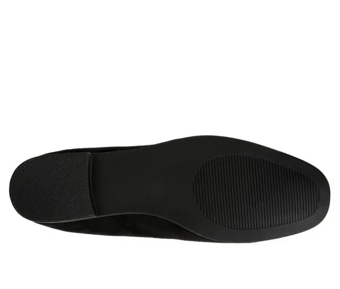 Women's London Rag Zaara Shoes