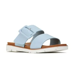 Women's Los Cabos Asha Sandals