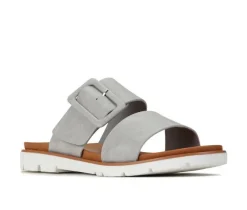 Women's Los Cabos Asha Sandals