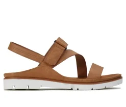 Women's Los Cabos Ashli Sandals