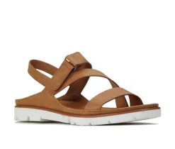Women's Los Cabos Ashli Sandals