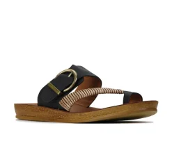Women's Los Cabos Bria Sandals
