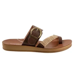 Women's Los Cabos Bria Sandals