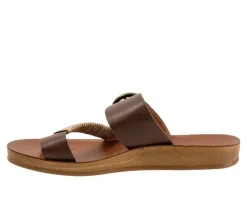 Women's Los Cabos Bria Sandals