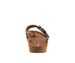 Women's Los Cabos Bria Sandals