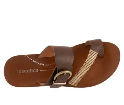 Women's Los Cabos Bria Sandals