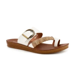 Women's Los Cabos Bria Sandals