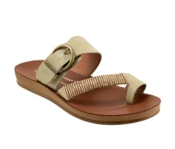 Women's Los Cabos Bria Sandals