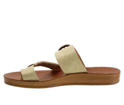 Women's Los Cabos Bria Sandals