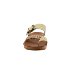 Women's Los Cabos Bria Sandals