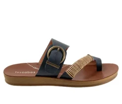 Women's Los Cabos Bria Sandals