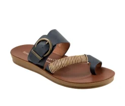 Women's Los Cabos Bria Sandals