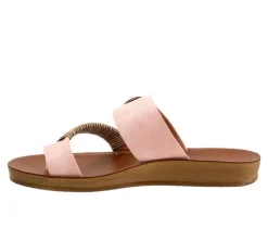 Women's Los Cabos Bria Sandals