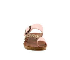 Women's Los Cabos Bria Sandals