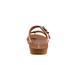 Women's Los Cabos Bria Sandals
