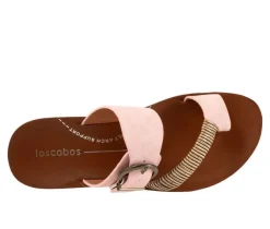 Women's Los Cabos Bria Sandals