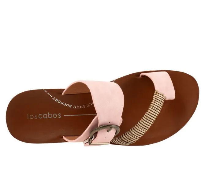 Women's Los Cabos Bria Sandals