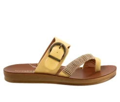 Women's Los Cabos Bria Sandals
