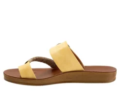 Women's Los Cabos Bria Sandals