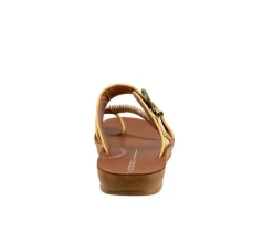 Women's Los Cabos Bria Sandals
