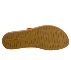 Women's Los Cabos Bria Sandals