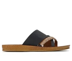 Women's Los Cabos Bride Sandals