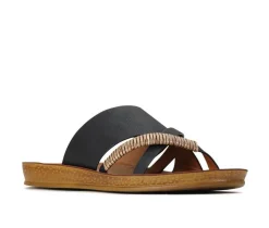 Women's Los Cabos Bride Sandals