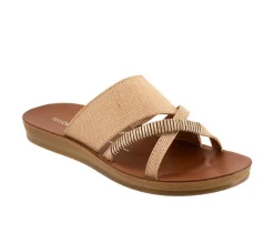 Women's Los Cabos Bride Sandals