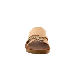 Women's Los Cabos Bride Sandals