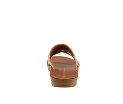 Women's Los Cabos Bride Sandals