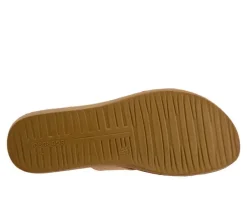 Women's Los Cabos Bride Sandals