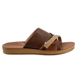Women's Los Cabos Bride Sandals