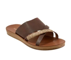 Women's Los Cabos Bride Sandals