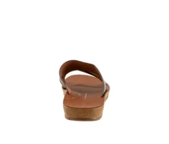 Women's Los Cabos Bride Sandals