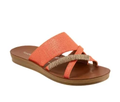 Women's Los Cabos Bride Sandals