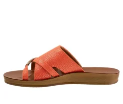 Women's Los Cabos Bride Sandals