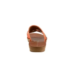 Women's Los Cabos Bride Sandals