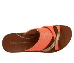 Women's Los Cabos Bride Sandals