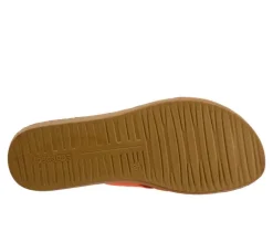 Women's Los Cabos Bride Sandals
