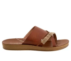 Women's Los Cabos Bride Sandals