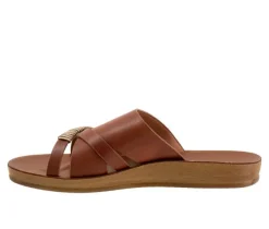 Women's Los Cabos Bride Sandals