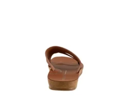 Women's Los Cabos Bride Sandals