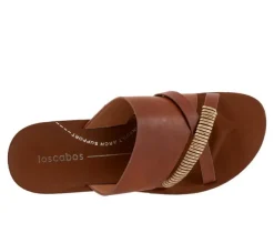 Women's Los Cabos Bride Sandals