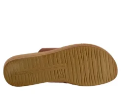 Women's Los Cabos Bride Sandals