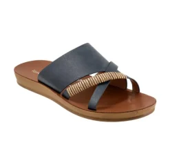 Women's Los Cabos Bride Sandals