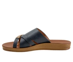 Women's Los Cabos Bride Sandals