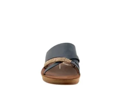 Women's Los Cabos Bride Sandals